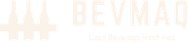 BEVMAQ
