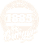Die Burger 1885