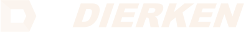 Dierken
