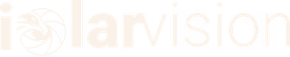 iolarvision