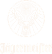 Jägermeister