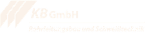 KB GmbH