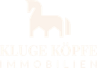Kluge Köpfe Immobilien