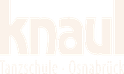 Tanzschule Knauf
