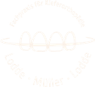 Lodde & Müller Kieferorthopädie