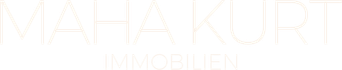 Maha Kurt Immobilien