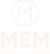 MEM