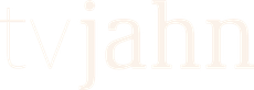 TV Jahn