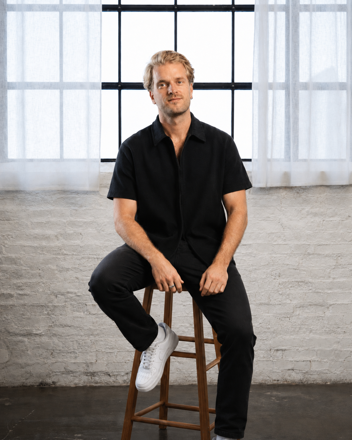 Eike Wiekhoff