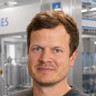 Carsten Hormes