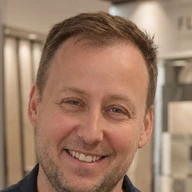 Andre Dierken
