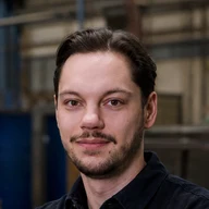 Necdet Divanoglu
