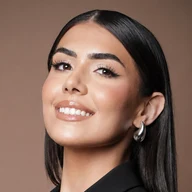 Maha Kurt