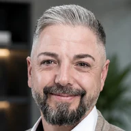 Michel Grobelny